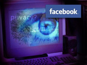 reasons-of-facebook-privacy-concerns